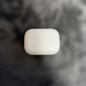 【訳あり】AirPods Pro 第1世代