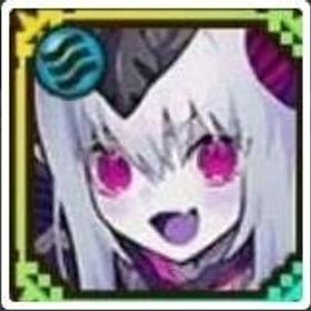 即時対応！魔界の邪氷姫イオレット+光結晶1400~1500個+限定50~70体 | サモンズボードのアカウントデータ、RMTの販売・買取一覧