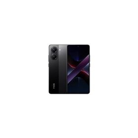 Xiaomi POCO X7 Pro 512GB SIMフリー ブラック[ラッピング可] R-LOGI