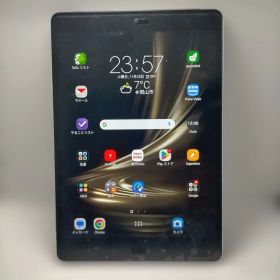 ASUS ZenPad 3S 10 LTE