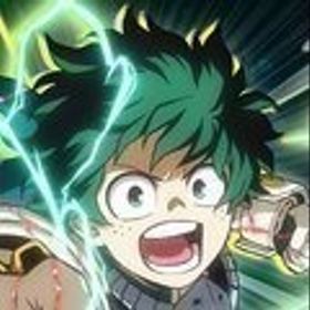 即時対応 IOS ダイヤ49000-68000個+URランダム+ガチャチケット20枚 初期垢 | ヒロトラ(ヒロアカ ULTRA IMPACT)のアカウントデータ、RMTの販売・買取一覧