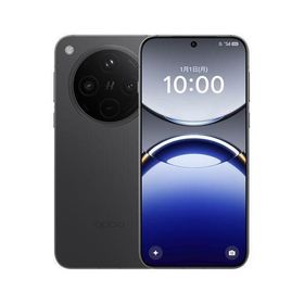 【新品未開封】OPPO Find X8 SIMフリー [スペースブラック] 【日曜日以外即日発送】【送料無料】