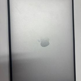 Mac Book Pro 2020 13インチcore i7 32GB 512G