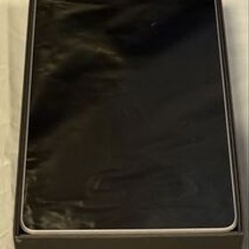 Nexus 7 Androidタブレット本体 北米モデル