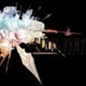 FF14 1億ギル即時対応 全鯖対応 複数可 | FF14のアカウントデータ、RMTの販売・買取一覧