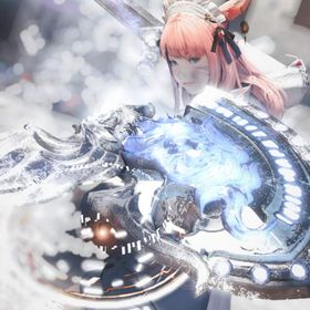 絶全種2000円~🔥8人固定・24H即対応🎁【3本で絶テマ1回無料】 | FF14の代行、RMTの販売・買取一覧