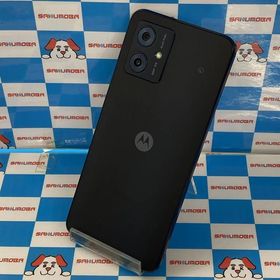 moto g64y 5G 128GB スペースブラック A401MO SIMロック解除済 Y!mob