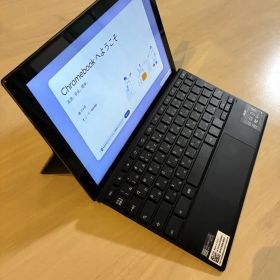 ASUS cm3000dva-ht0019 Chromebook