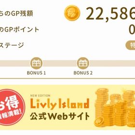 引退垢 | リヴリーアイランドのアカウントデータ、RMTの販売・買取一覧