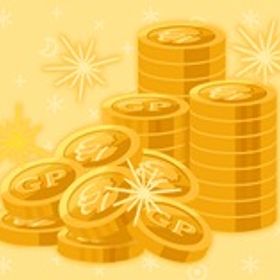 4.8万GP以上 初期垢 Android | リヴリーアイランドのアカウントデータ、RMTの販売・買取一覧