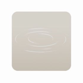 水面の波紋 | リヴリーアイランドのアイテム、RMTの販売・買取一覧