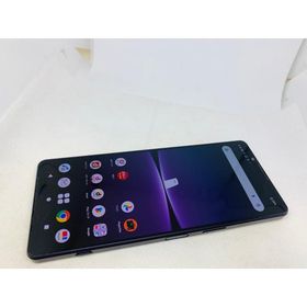 ★送料無料★良品★docomo★SO-51C★ブラック★0080280002811★SYS★11/25