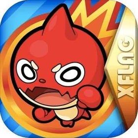 🎯 初期垢 オーブ1200~2000個 ✨ レア★6キャラ10~30体 | モンストのアカウントデータ、RMTの販売・買取一覧