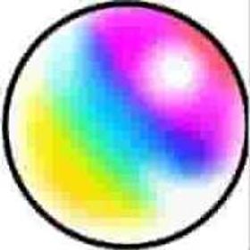 🏆2垢！即対応 オーブ1300-2300個+★6ャラ-10-30体 直接購入OK | モンストのアカウントデータ、RMTの販売・買取一覧