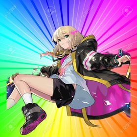 ✨オーブ2000個 エル所持 ガチャ★5★6 ✨ 50体以上✨ | モンストのアカウントデータ、RMTの販売・買取一覧