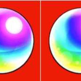 素早く丁寧に対応します | モンストのアカウントデータ、RMTの販売・買取一覧