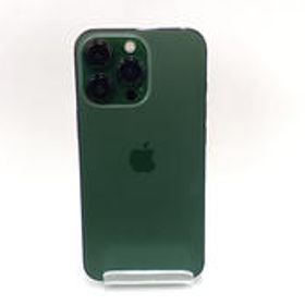 SIMフリー IPHONE13 PRO MNDY3J/A APPLE