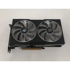 AMD Radeon RX 6600 (無印)搭載グラボ 新品¥26,980 中古¥14,500 | 新品