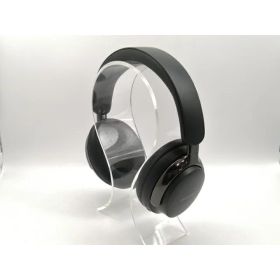 【中古】BOSE QuietComfort Ultra Headphones 第2世代 [ブラック]【博多】保証期間1ヶ月【ランクA】