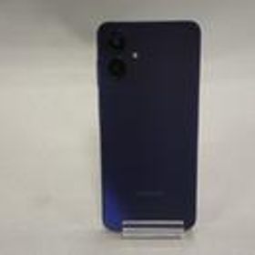 GALAXY A25 5G SCG33 SAMSUNG/AU