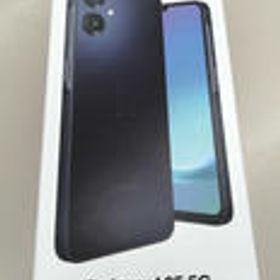 スマートフォン GALAXY A25 5G SAMSUNG/DOCOMO