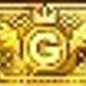 【マリ鯖】800Mゴールド | マビノギのゴールド、RMTの販売・買取一覧