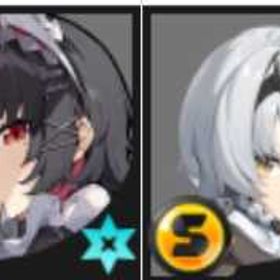 短期間でなく、時間をかけて手作りしました【手間ひま育成】 | ゼンゼロ(ゼンレスゾーンゼロ)のアカウントデータ、RMTの販売・買取一覧