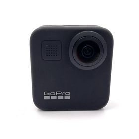 GoProのメイン画像
