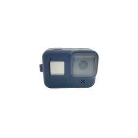 GoPro◆コンパクトデジタルカメラ/BLACK8