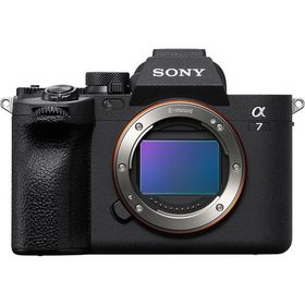 【ラッピング可】【即日発送】【新品 保証開始済み品】SONY ソニー カメラ α7 IV ILCE-7M4 ボディ ブラック