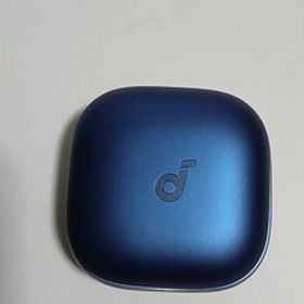 アンカー Anker Soundcore Liberty5