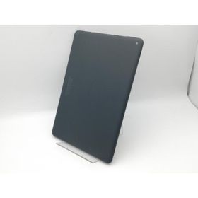 【中古】Amazon Fire HD 10 Plus（2021/第11世代） 32GB スレート【中野】保証期間１ヶ月【ランクA】