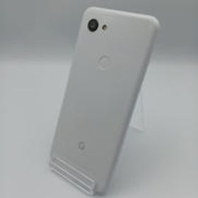 PIXEL 3A PIXEL3A GOOGLE