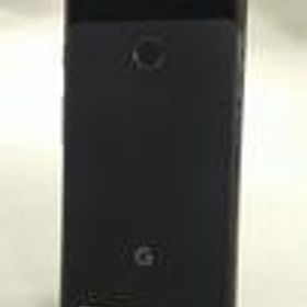 スマートフォン PIXEL3A GOOGLE/SIMフリー