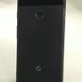 Google Pixel 3a 新品¥23,980 中古¥6,600 | 新品・中古のネット最安値