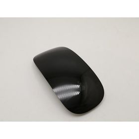 【中古】Apple Magic Mouse（2024/USB-C）ブラック MXK63ZA/A【津田沼】保証期間１週間