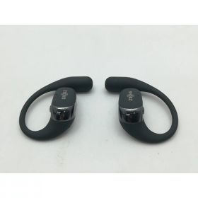 【中古】Shokz OpenFit 2 SKZ-EP-000045 [ブラック]【柏】保証期間1ヶ月【ランクA】
