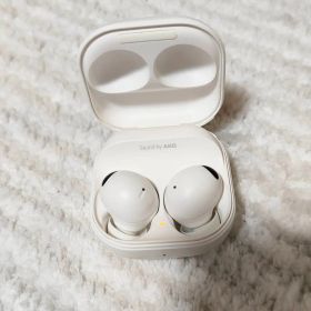 Samsung Galaxy Buds2 Pro ワイヤレスイヤホン