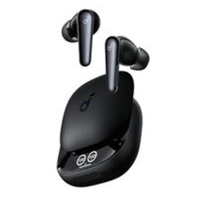 Anker Soundcore Liberty 4 Pro（Bluetooth 5.3）【カナル型完全ワイヤレスイヤホン/ウ ra