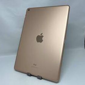 MYLC2J/A iPad Wi-Fi 32GB ゴールド