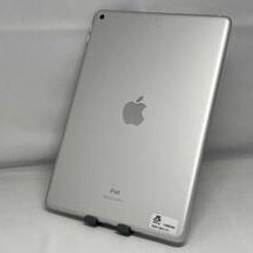 MYLE2J/A iPad Wi-Fi 128GB シルバー