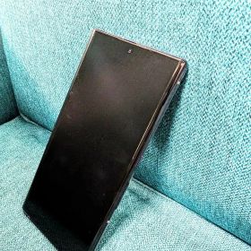 ARROWS F-52A docomo5G スマートフォン 本体