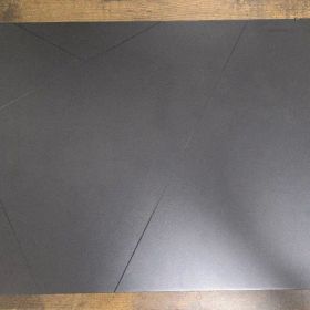 Zenbook 14インチ RyzenAI7 メモリ32GB SSD512GB