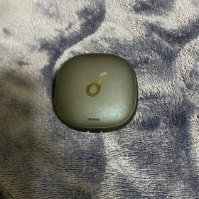 Anker Soundcore Liberty Air 2 Pro