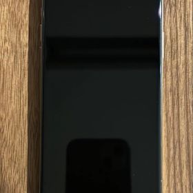iPhone Xs 64GB