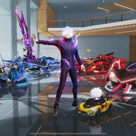 精鋭16.引退垢荒野引退垢荒野引退垢。呪術廻戦 伏黒恵 虎杖悠仁 モチーフ衣装 金車 金銃チケット1枚精鋭16.引退垢 はじめてでも安心 90日補償つきアカウントlock_outline 精鋭16.引退垢超古参！ 引退垢‼️ 殿堂水晶2個持ちです精鋭16.引退垢このすば めぐみん リコリコ 錦木千束 ロイヤルドレス 金車 金銃引退垢元精鋭15のアカウント ムラマク 紅蓮羅刹最終 クールビューテ...余り垢荒野行動引退垢荒野行動 殿堂多数 引退垢アカウント販売ある程度つよいアカウント販売荒野しなくなりました。なので売ります最近プレイをしないので売ることにしました。殿堂10個使いません荒野Android垢破格！引退するのであげます！⭐️値段交渉あり！！決して購入しないでください引退垢 アズラーイール本日限り激安マント付き五条悟！今は入手できません。殿堂4種 精鋭14引退垢 保証付き旧殿、ピンマクキンマク引退垢、早めに売りたいです、値段交渉可能早く売りたいので破格の値段です荒野精鋭16、引退、本気売り荒野行動 アカウント殿堂1確認用乗り物確認用衣装、倉庫殿堂武器がある垢探してます！アカウント販売荒野行動