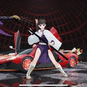 金車2台 鬼滅コラボスキン服武器あり！引退垢 進撃殿堂M4 喰種殿堂95 エヴァ殿堂セダン 大領主完全引退、殿堂18種アカウント荒野行動アカウント販売 はじめてでも安心 90日補償つきアカウントlock_outline 荒野行動アカウント販売武器荒野行動殿堂4種ピンマクアカウント販売荒野引退垢！課金総額約45万！煉獄殿堂あり！引退垢引退垢アカウント販売引退垢！格安殿堂垢‼️ セフ紛失したので格安で売っています荒野行動引退アカウントグローバル垢 探してますアカウント販売荒野引退アカウント荒野アカウント荒野低レート垢引退するので買ってください！殿堂水晶3個！電王AK 旧殿堂 エレン殿堂衣装荒野行動アカウント殿堂多数！董香、マキマ、謎マン、五条などの衣装も！東京喰種 金木 半赫者 パラシュート 蟲の呼吸 金車 金銃チケット1枚鬼滅の刃 胡蝶しのぶ カプセルカー 竈門禰引退アカウント荒野の光マント2枚。殿堂武器4個。水晶１個。ワンオーナーエヴァ レイ 適格者プラグスーツ レイ 『エヴァ 序』鬼滅の刃 セ...引退するため売ります。人気値28.1k殿堂金枠多数所持アカウント販売アカウント販売荒野引退垢販売 セフ解除可荒野行動引退垢プレイしなくなったのでお譲りしたく思います引退垢