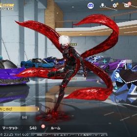 殿堂2種即購入❌確認用です確認用です引退垢 はじめてでも安心 90日補償つきアカウントlock_outline 引退垢引退垢！ピンク大領とエヴァ殿アカウント販売殿堂多数‼️廃課金垢‼️鳥殿堂 領主 殿堂16 95ドラフォ最終 パワー...引退垢アカウント販売金銃61種引退アカウント荒野行動荒野行動殿堂多数引退垢破格❗️神垢❗️銃スキン豊富❗️セフ解除済み、バトパ解放済みもぉやらないので引退の為荒野引退垢超大幅値下げ武器マニア必見 急ぎですアカウント販売 殿堂銃器2種、イザナ・笹木咲キルボイス付き領主、トウカなど色々、リリース当初からのアカ殿堂車・殿堂武器所持垢アカウント販売触ってないので、売ります引退垢荒野行動荒野行動引退垢⭐️殿堂10種⭐️廃課金アカウント殿堂4種 パスなし可能 セフ解除可能 安全アカウントアカウント販売荒野行動引退垢荒野行動 引退垢 進撃 殿堂 銃チケ8枚 衣装チケ17枚引退垢アカウント販売引退垢ですアカウント販売