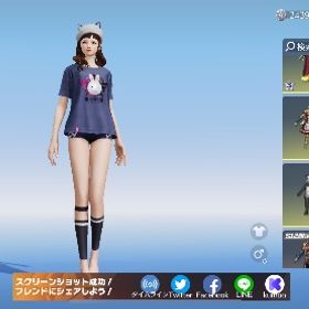 お買い得エヴァ95覚醒・殿堂水晶95殿堂・大領主・旧殿堂・金衣装・武器多数飽きたので売ります。100万以上課金廃課金アカ 引退 はじめてでも安心 90日補償つきアカウントlock_outline 廃課金アカ旧殿堂＆クリスマス大領主荒野垢アカウント販売売り出し中精鋭14【精鋭12】ボイス付きマイキー・高巻杏！緑AK、春節M4最終、暗殺9...荒野行動格安垢値下げできます！セーフティー解除済みエヴァm4最終武器スキン超豊富マイキーキルボ荒野行動 精鋭9 緑紅蓮&金車両引退アカウント引退アカウント課金してしまう為引退引退アカウント精鋭15 殿堂6つ マイナス金券垢荒野 JP 黒レイ荒野 イザナ 緑AK 東リべデュアル 天竺車2段回引退なので売ります信長殿堂垢‼️エヴァ殿堂車 Xmas限定大領主 金、銀コート共存垢精税15垢 破格の5万 グローバル垢引退するので買って引退アカウント銃剣武器多数‼️初心者などにおすすめです値下げ交渉可能‼️殿堂水晶1個❗️破格❗️セーフティ解除済み‼️荒野行動引退垢荒野行動引退垢荒野行動 コラボスキン多数＋セーフティ解除済みアカウント販売荒野行動 引退アカ 値下げします！アカウント販売引退垢‼️もう買えないレアスキン多数‼️値下げ交渉可‼️引退垢値下げしました課金額350万↑キルボイス多数！神アカウント！