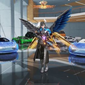 引退垢 ワンオーナー荒野行動 精鋭8アカウント販売荒野行動 金フェラーリ アカウント捨て垢 はじめてでも安心 90日補償つきアカウントlock_outline マキマ殿堂多数あり引退垢値下げしました‼️神垢‼️早い者勝ち‼️アカウント販売引退垢アカウント販売荒野行動引退垢エヴァ殿堂車持ち荒野行動旧殿堂車アカウント荒野垢初心者の方強アカウント！破格の値段強アカウント！破格の値段強アカウント！破格の値段95殿堂大領主垢破格 殿堂81アカ引退垢‼️破格荒野行動アカウント引退垢、新殿堂、水殿堂、キャンディ大領主、95殿堂、豪華現代版e...荒野行動 引退垢金欠で仕方なく売ります引退垢課金額70万以上鳥殿堂&m4所持アカウント販売荒野垢荒野行動引退垢いらないので荒野行動殿堂あります！荒野飽きた引退 多少の値下げ可能荒野行動垢殿堂Dual Scarヒガンバナlv7MAX新春m4引退垢殿堂マキマ垢荒野行動引退垢